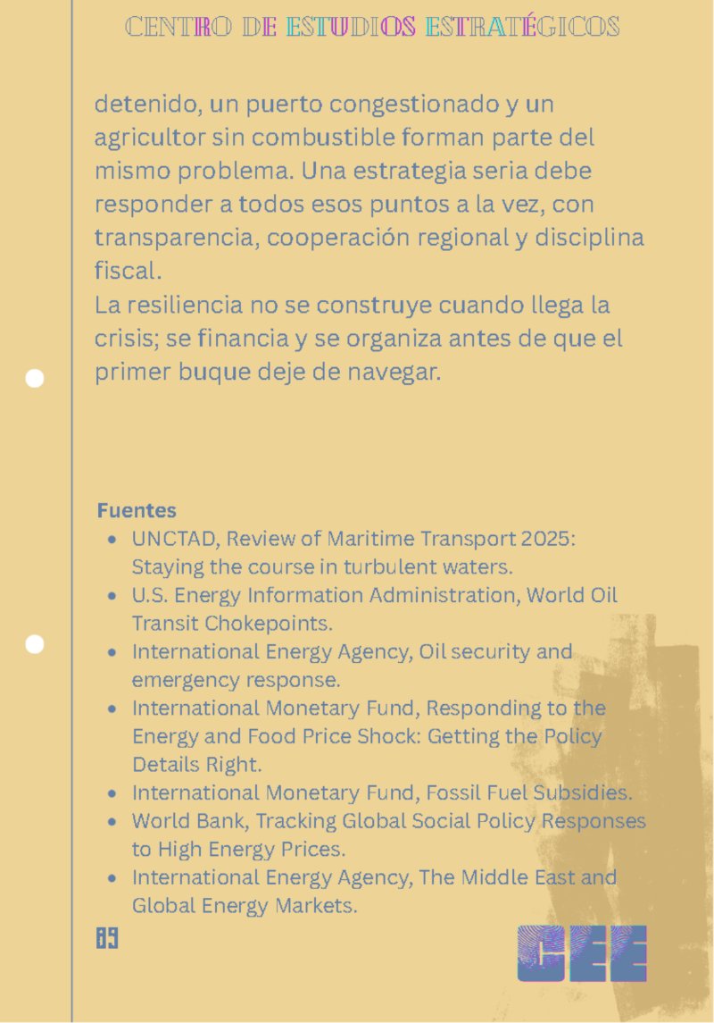 Revista CEE n11 — page 89