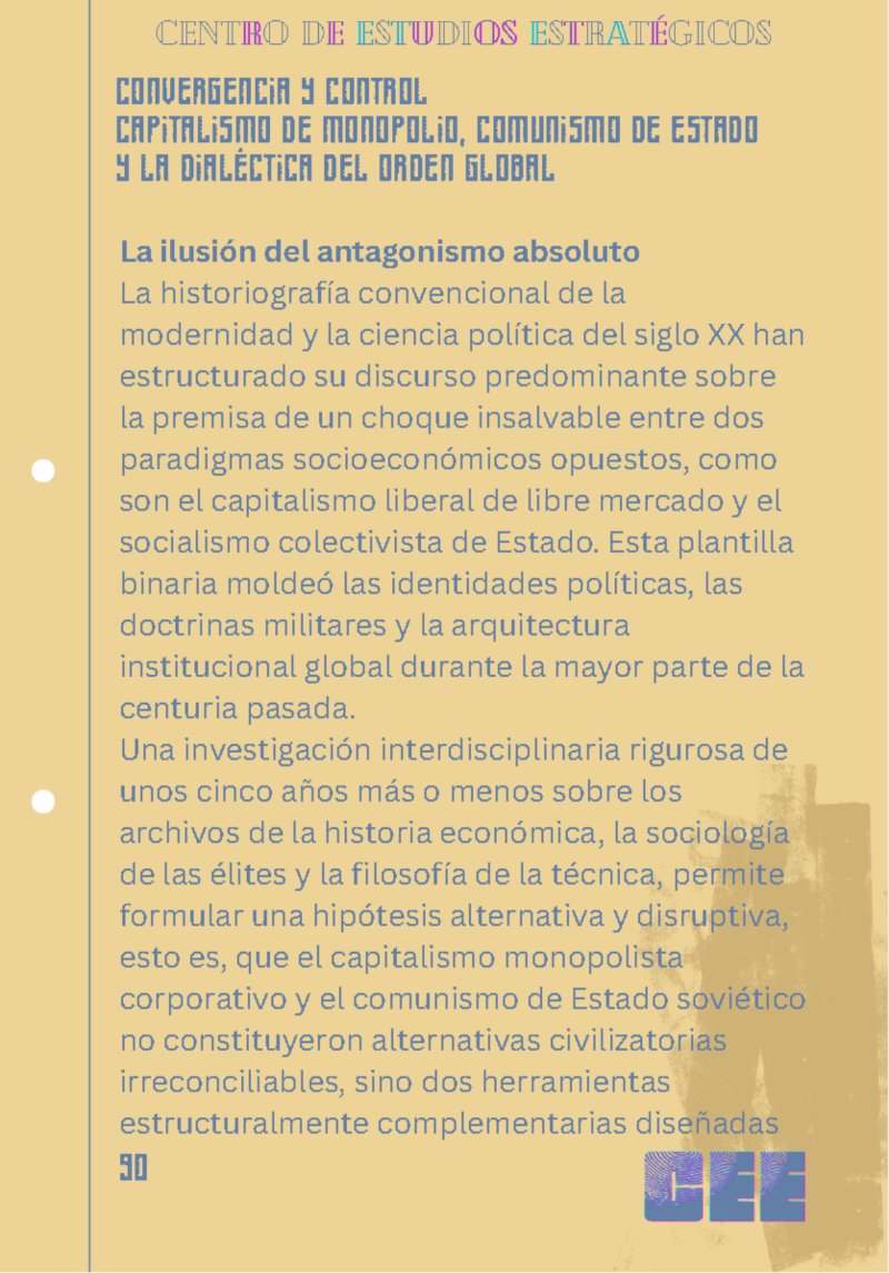 Revista CEE n11 — page 90