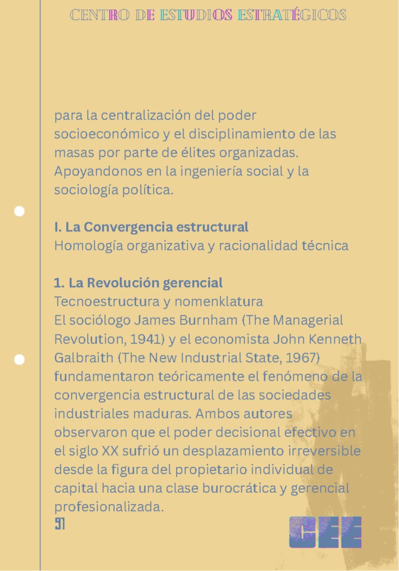 Revista CEE n11 — page 91