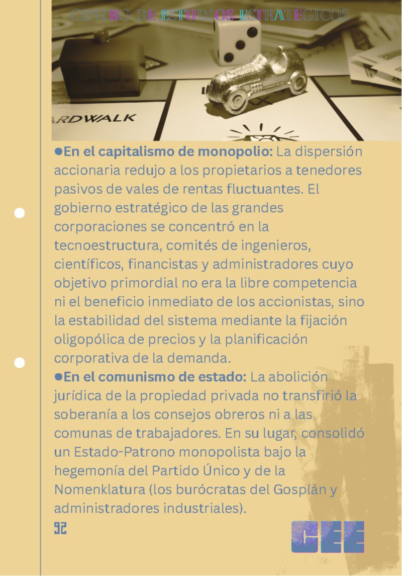 Revista CEE n11 — page 92