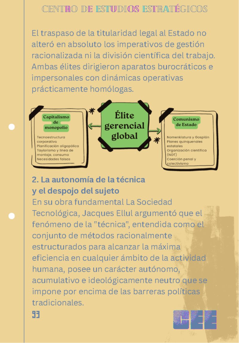 Revista CEE n11 — page 93
