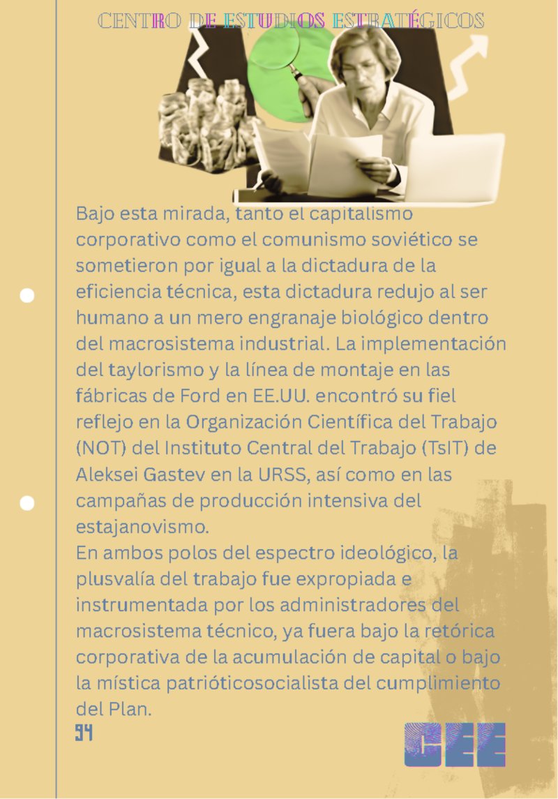Revista CEE n11 — page 94