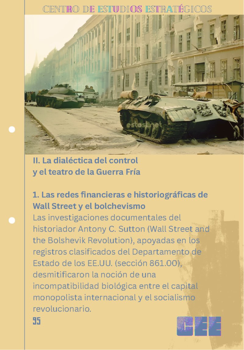 Revista CEE n11 — page 95