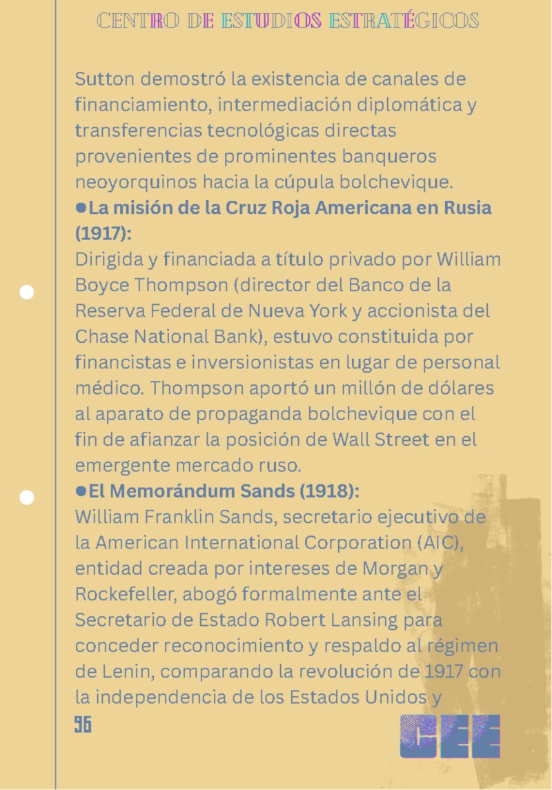 Revista CEE n11 — page 96