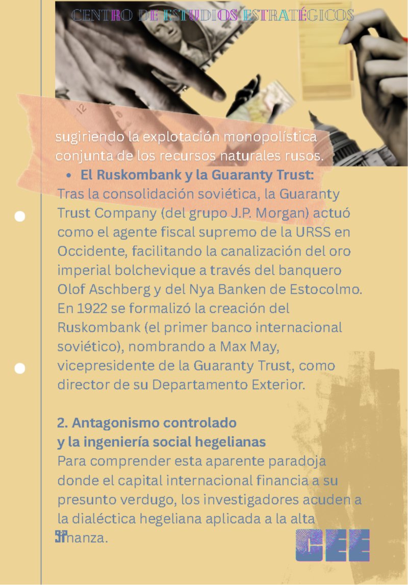 Revista CEE n11 — page 97
