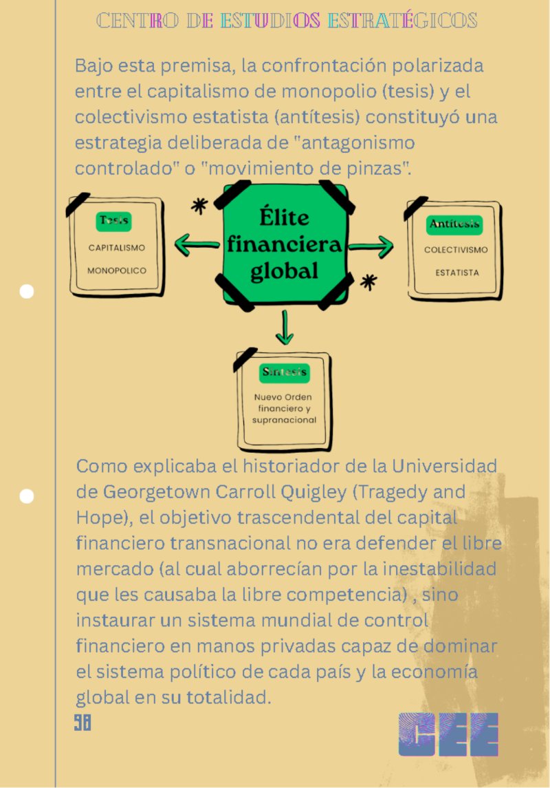 Revista CEE n11 — page 98