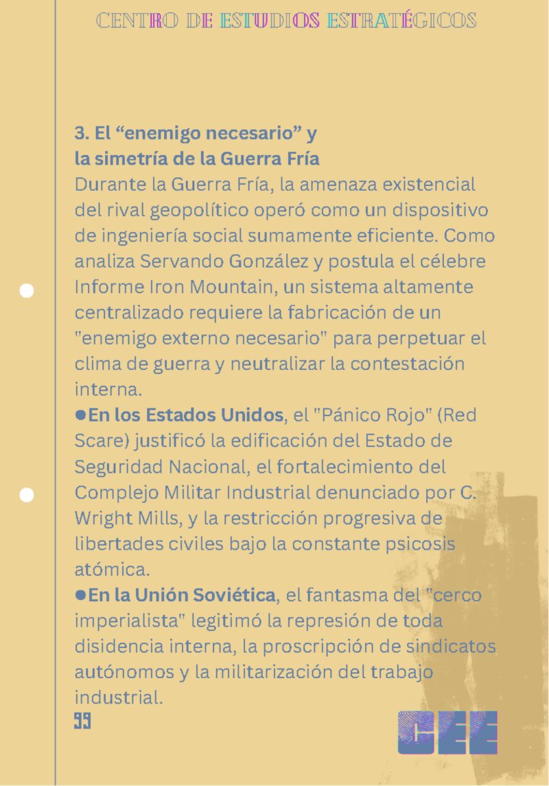 Revista CEE n11 — page 99