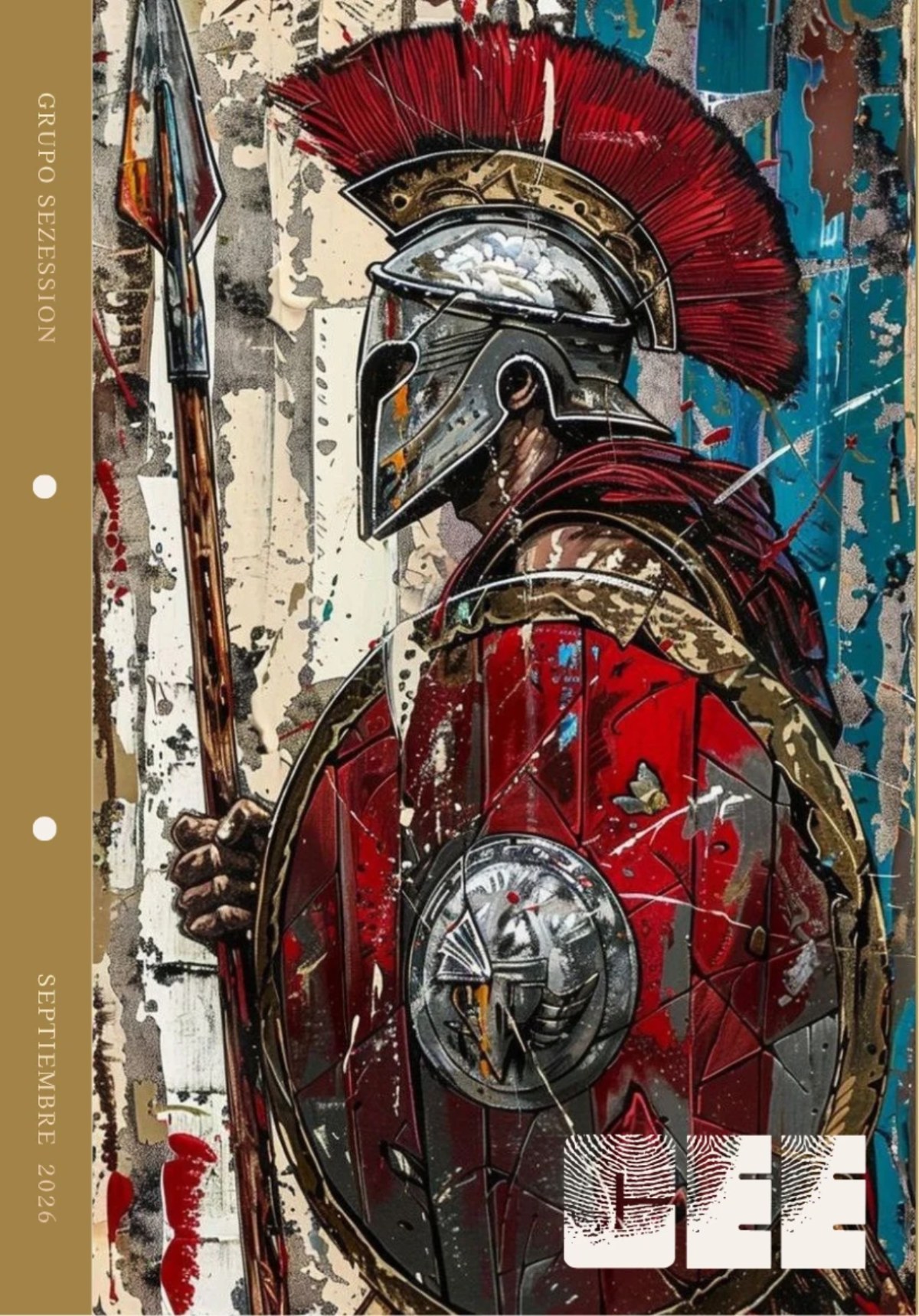 Revista CEE n11
