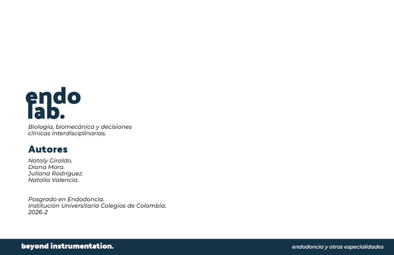 REVISTA ORTO-ENDO — page 2