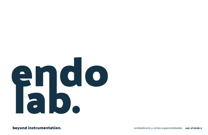 REVISTA ORTO-ENDO — page 18