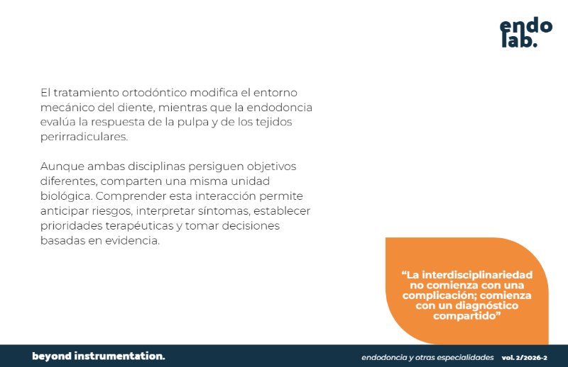 REVISTA ORTO-ENDO — page 4