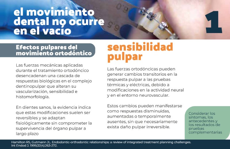 REVISTA ORTO-ENDO — page 5