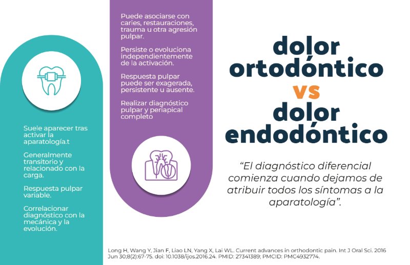 REVISTA ORTO-ENDO — page 7