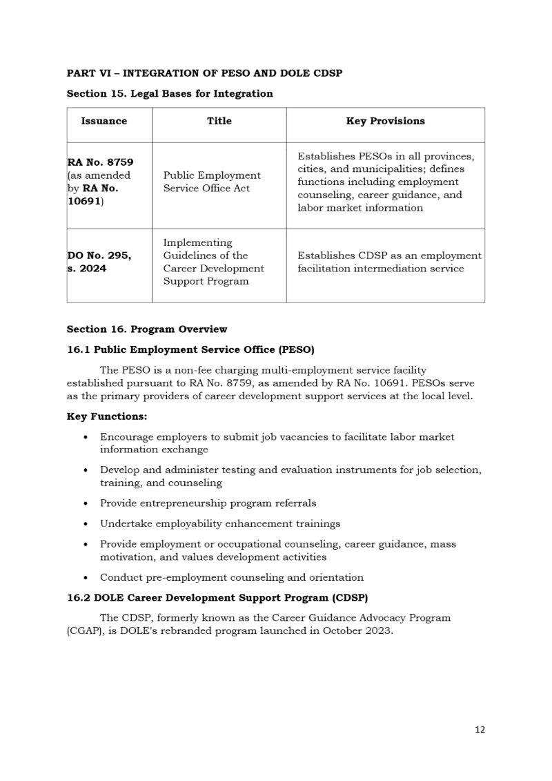 DRBLSNHS-SCHOOL-CAREER-GUIDANCE-PROGRAM-MANUAL-HANDBOOK — page 15