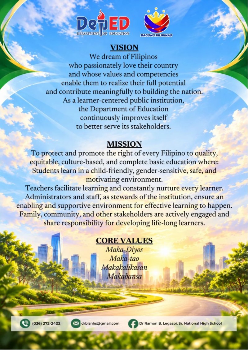 DRBLSNHS-SCHOOL-CAREER-GUIDANCE-PROGRAM-MANUAL-HANDBOOK — page 32