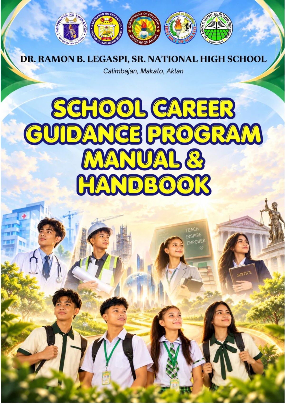 DRBLSNHS-SCHOOL-CAREER-GUIDANCE-PROGRAM-MANUAL-HANDBOOK