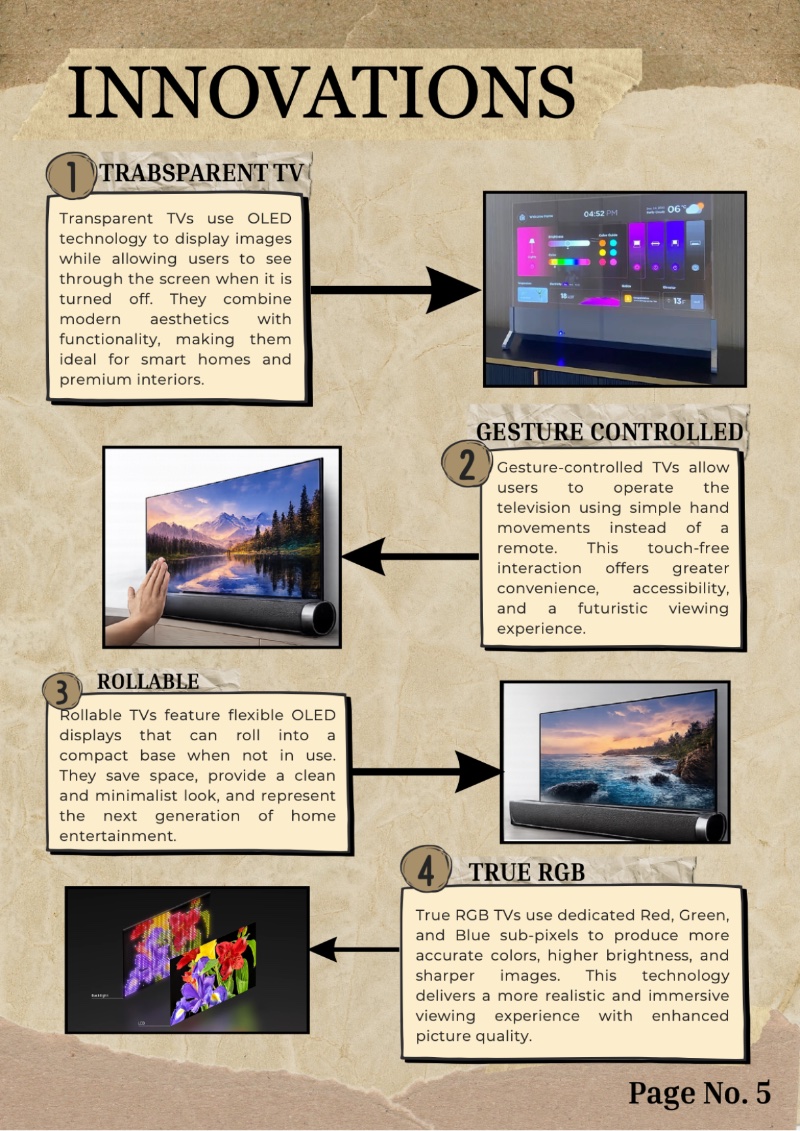 Book on evolution of TV — page 8