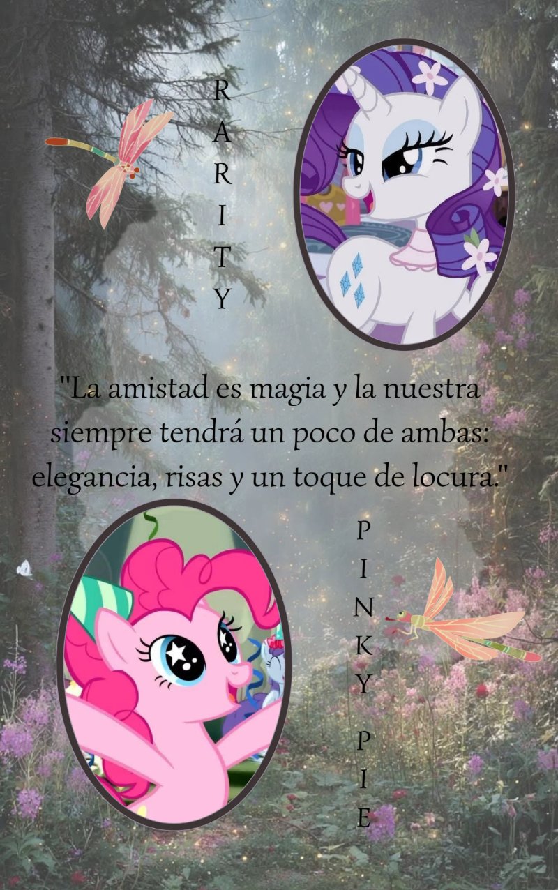 Blue and White Illustrated Fairy Tales Book Cover — page 12