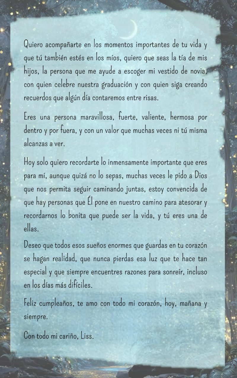 Blue and White Illustrated Fairy Tales Book Cover — page 3