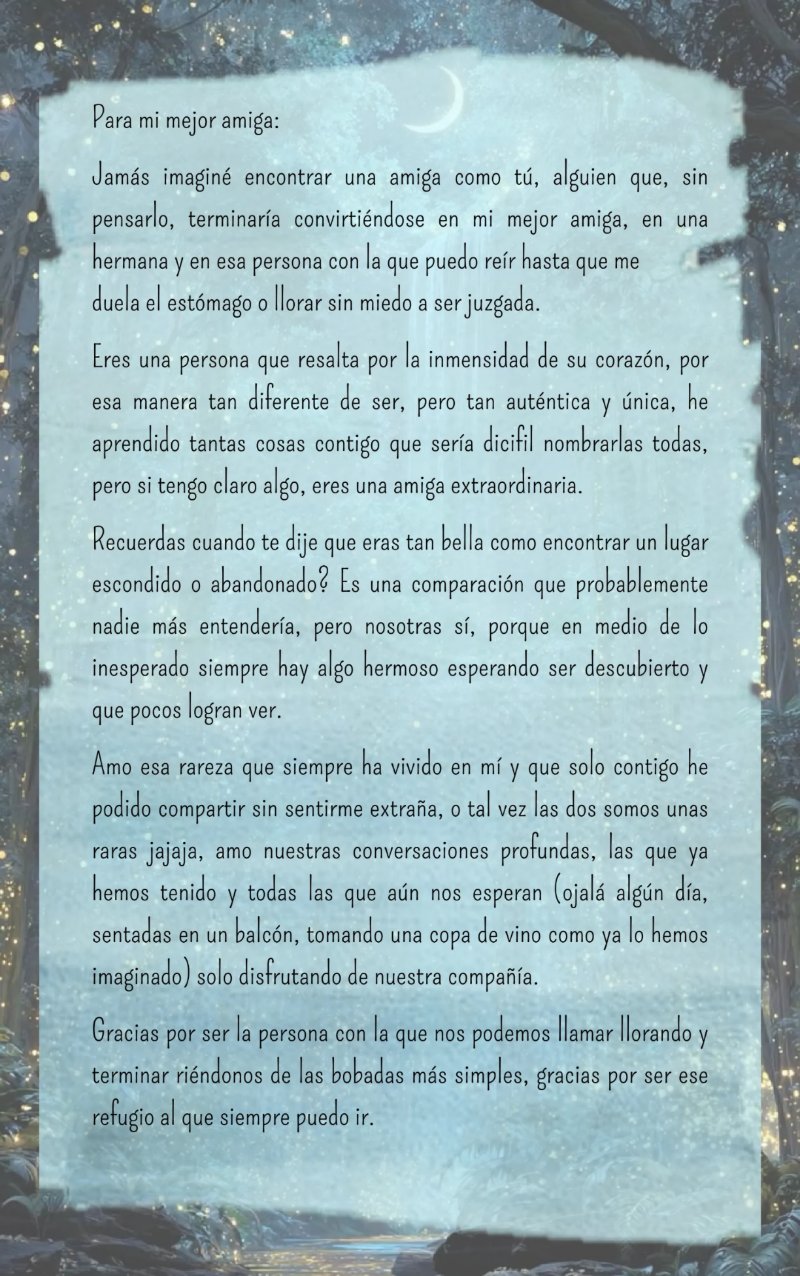 Blue and White Illustrated Fairy Tales Book Cover — page 5