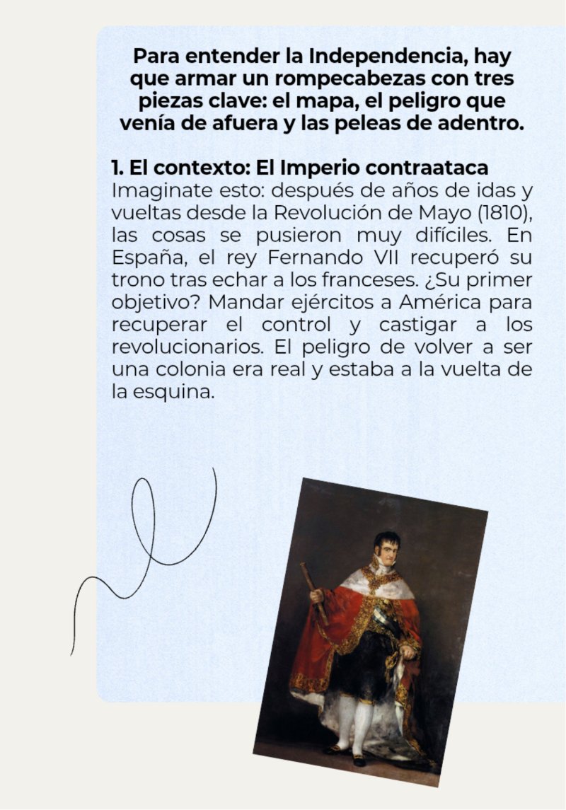 ECOS#3 — page 5