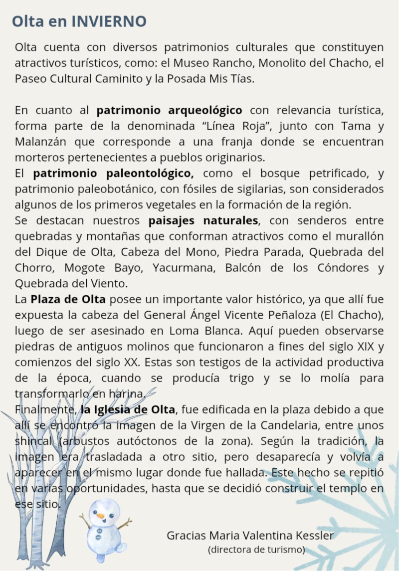 ECOS#3 — page 7