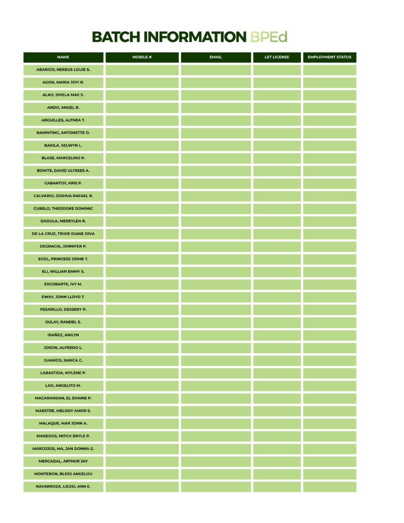 SINGKWENTA: The Golden Batch — page 58