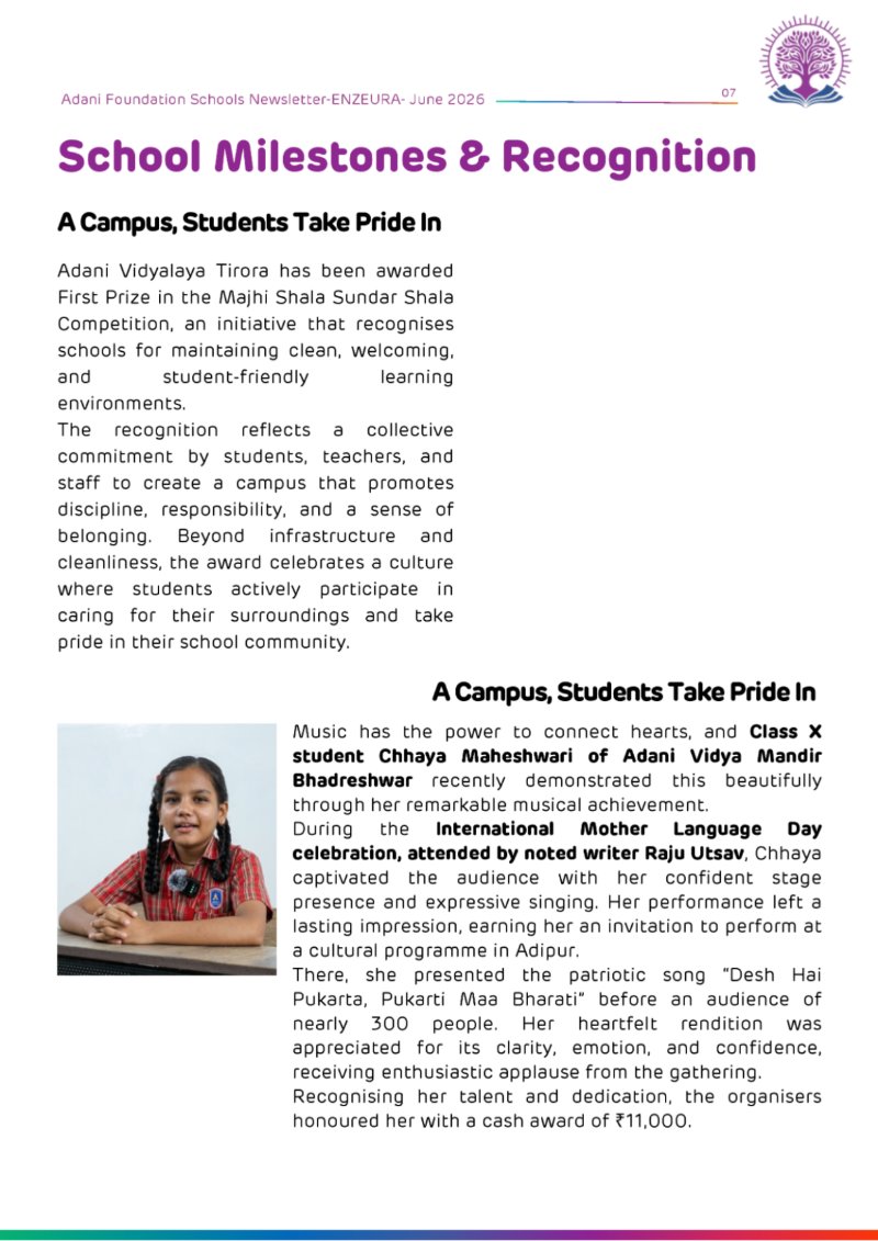 ENZEURA  June 2026  AF School Newsletter  (1) — page 11