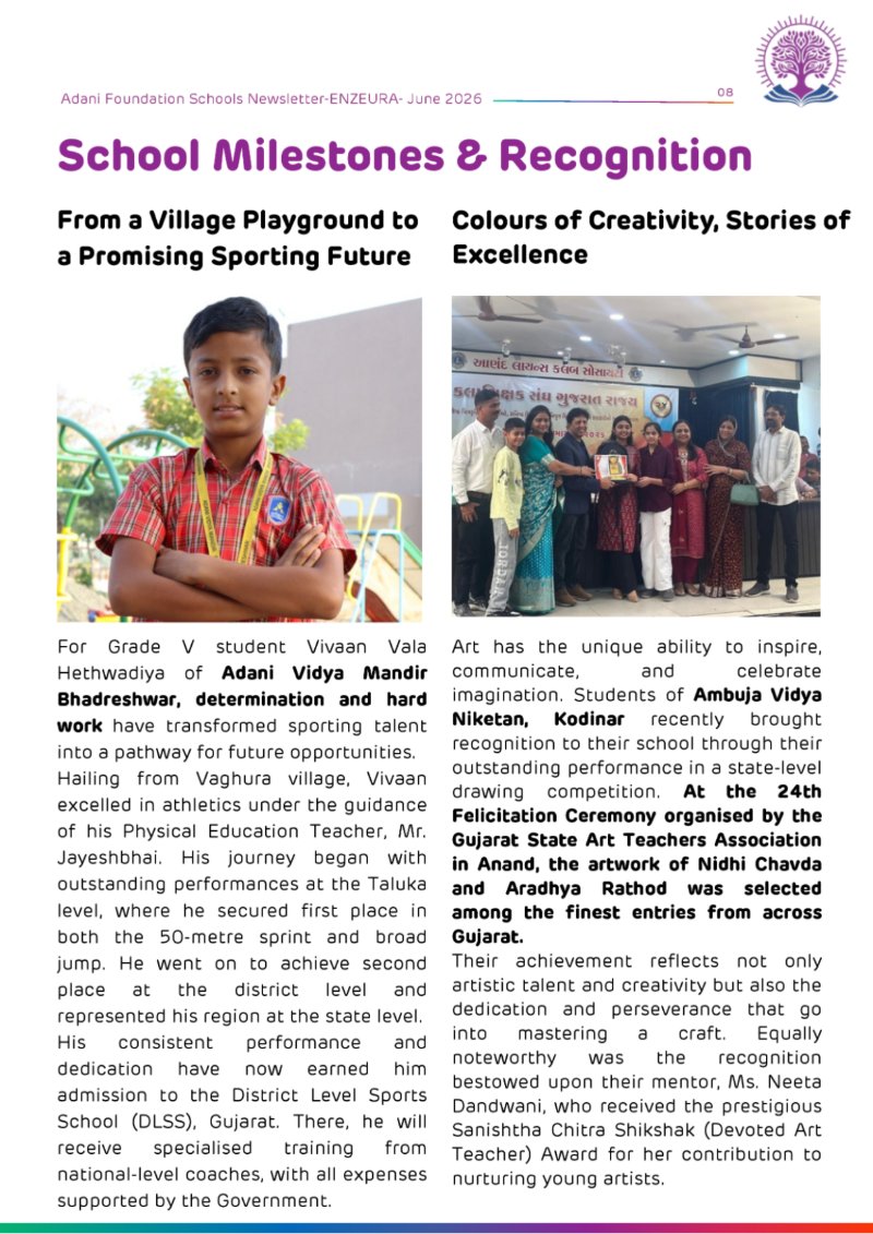 ENZEURA  June 2026  AF School Newsletter  (1) — page 12