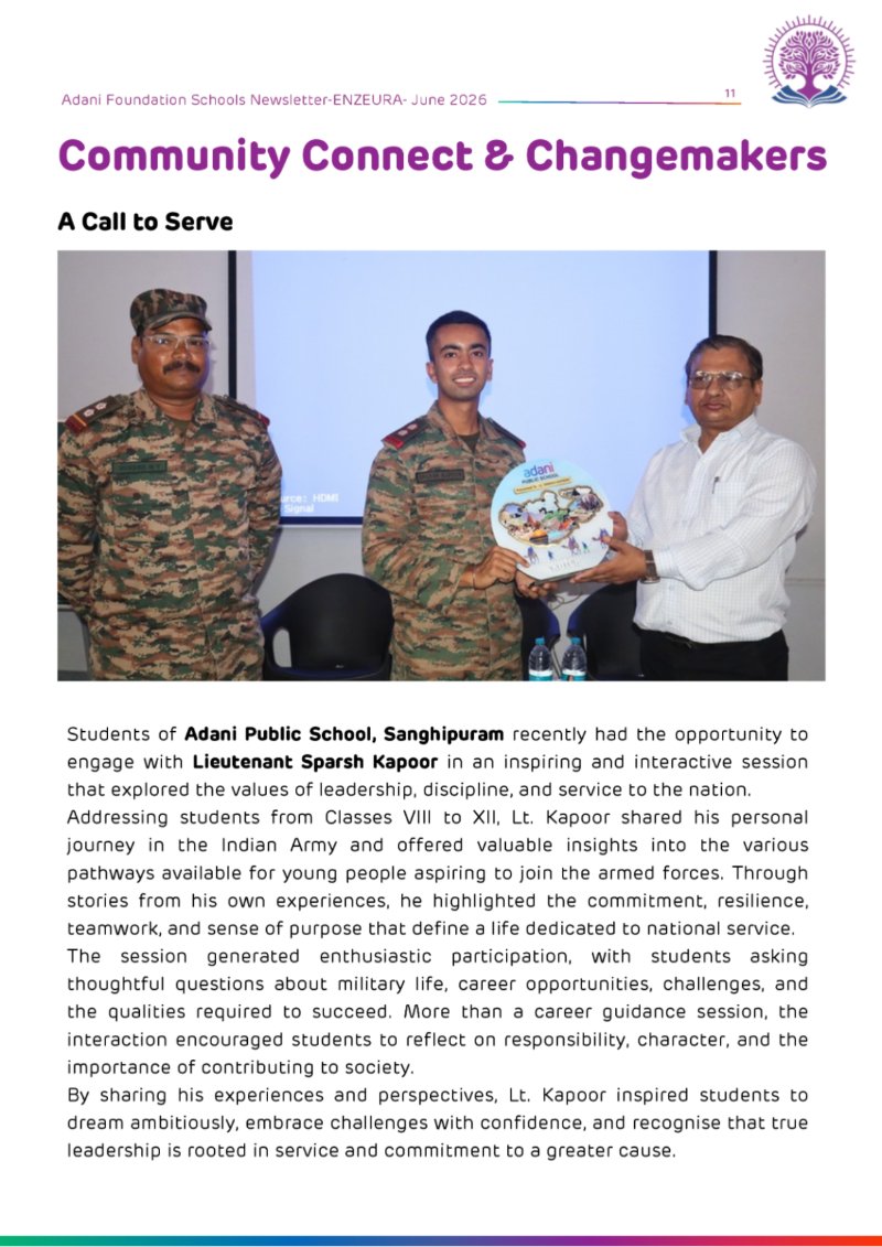 ENZEURA  June 2026  AF School Newsletter  (1) — page 15