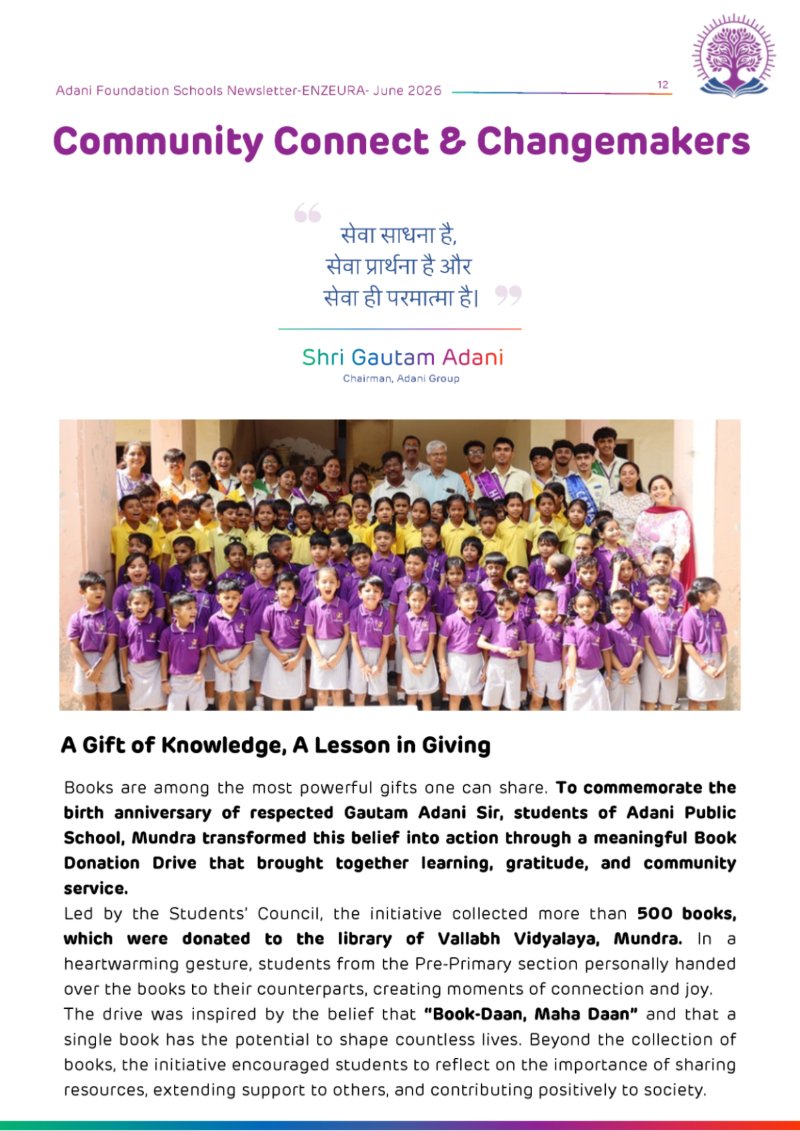 ENZEURA  June 2026  AF School Newsletter  (1) — page 16
