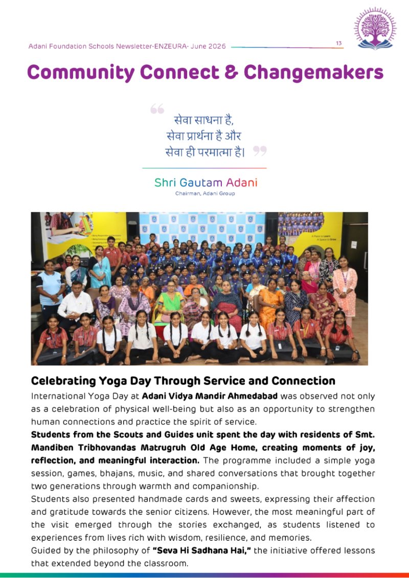 ENZEURA  June 2026  AF School Newsletter  (1) — page 17