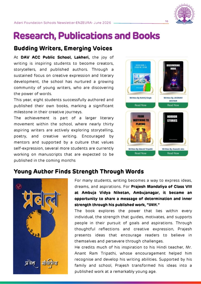 ENZEURA  June 2026  AF School Newsletter  (1) — page 20