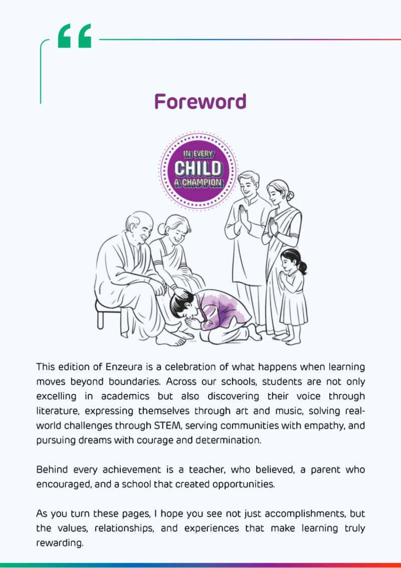 ENZEURA  June 2026  AF School Newsletter  (1) — page 3