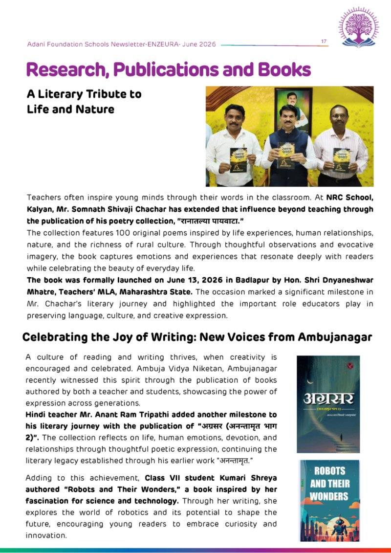 ENZEURA  June 2026  AF School Newsletter  (1) — page 21