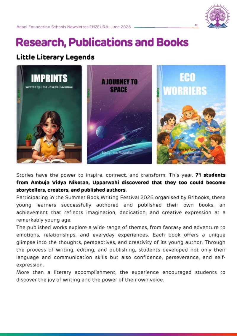 ENZEURA  June 2026  AF School Newsletter  (1) — page 22