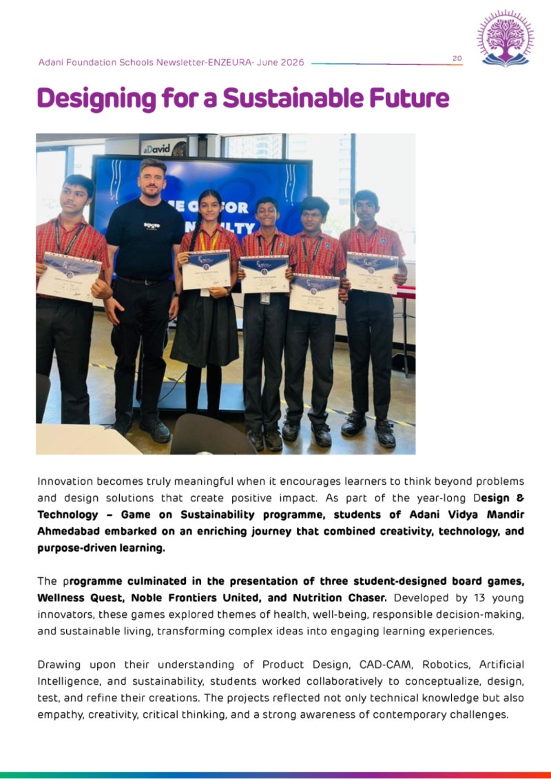 ENZEURA  June 2026  AF School Newsletter  (1) — page 24