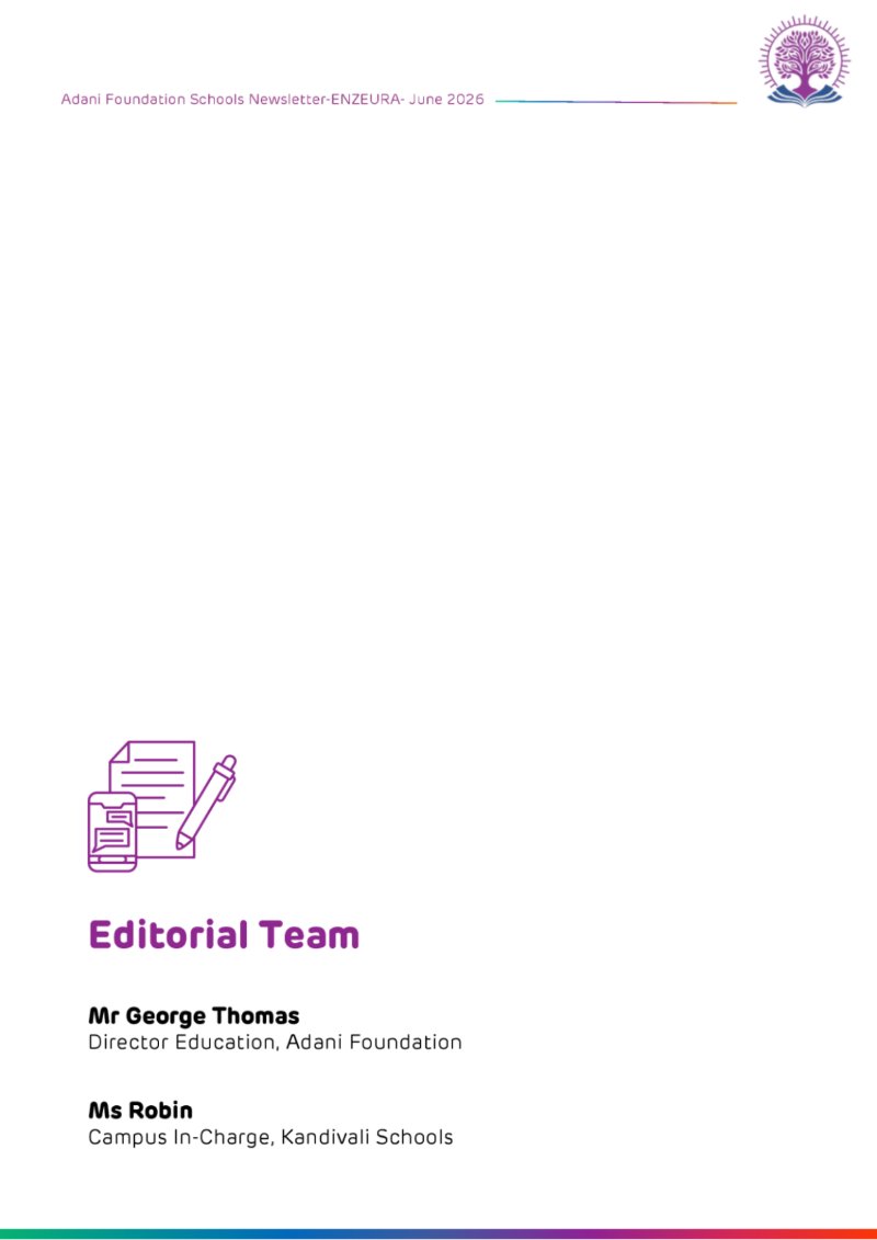 ENZEURA  June 2026  AF School Newsletter  (1) — page 25