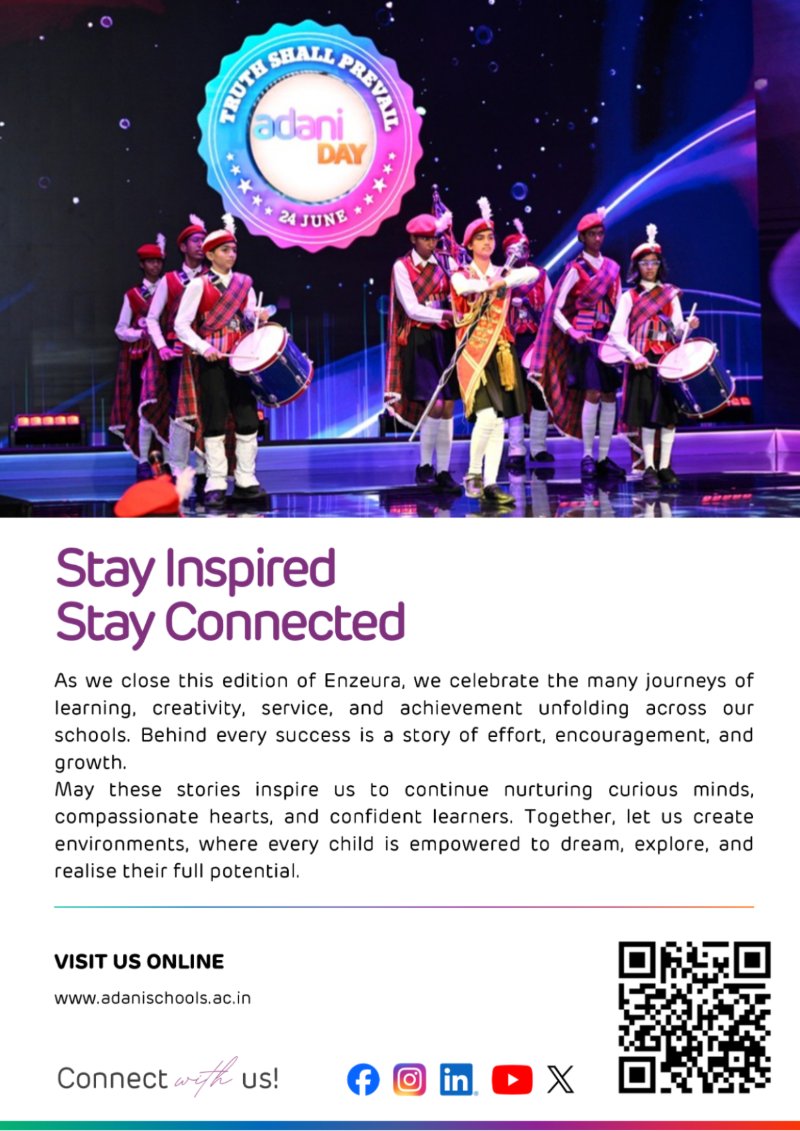 ENZEURA  June 2026  AF School Newsletter  (1) — page 26