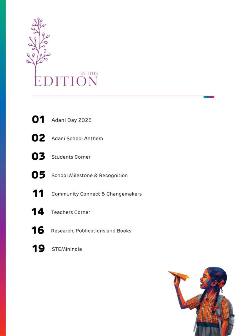 ENZEURA  June 2026  AF School Newsletter  (1) — page 4