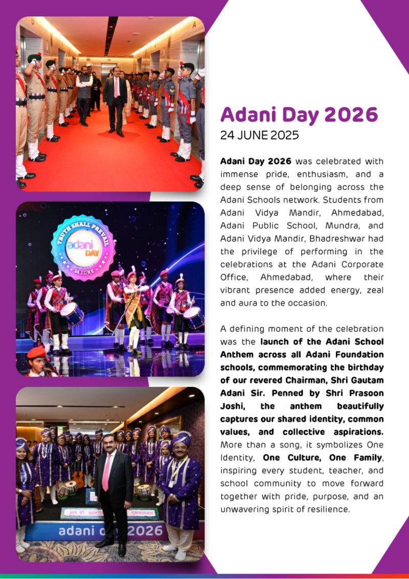 ENZEURA  June 2026  AF School Newsletter  (1) — page 5