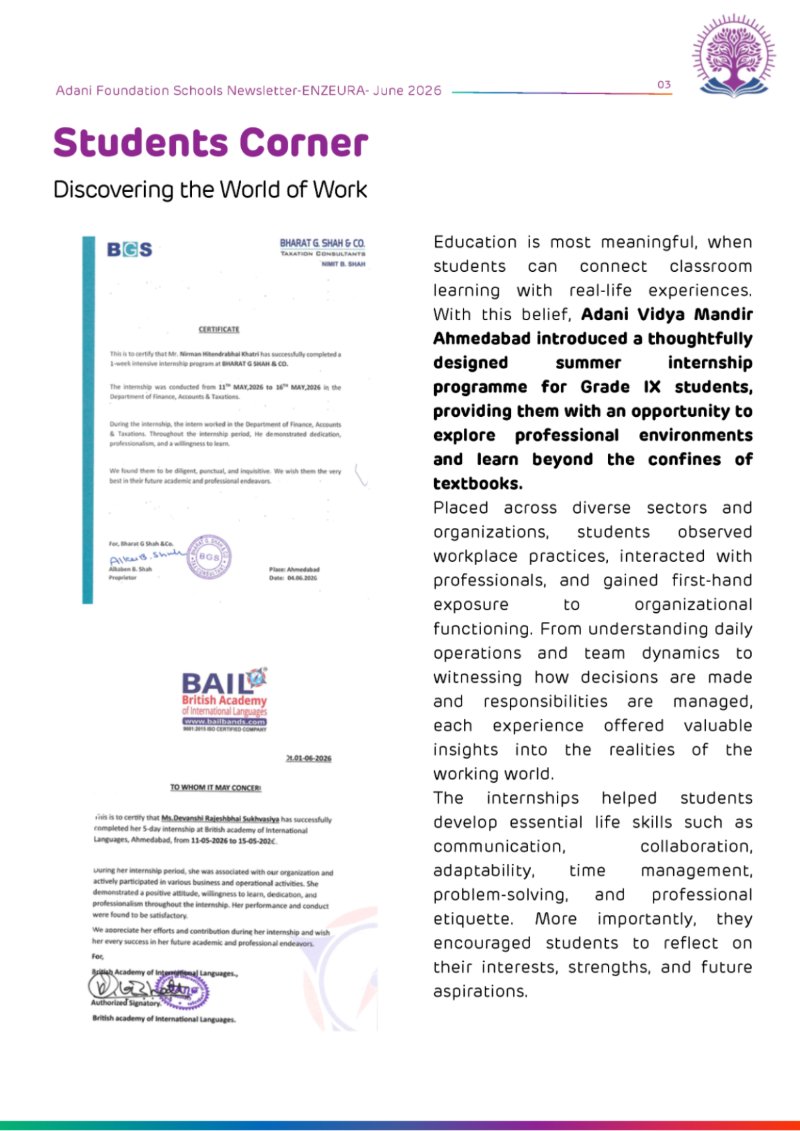 ENZEURA  June 2026  AF School Newsletter  (1) — page 7