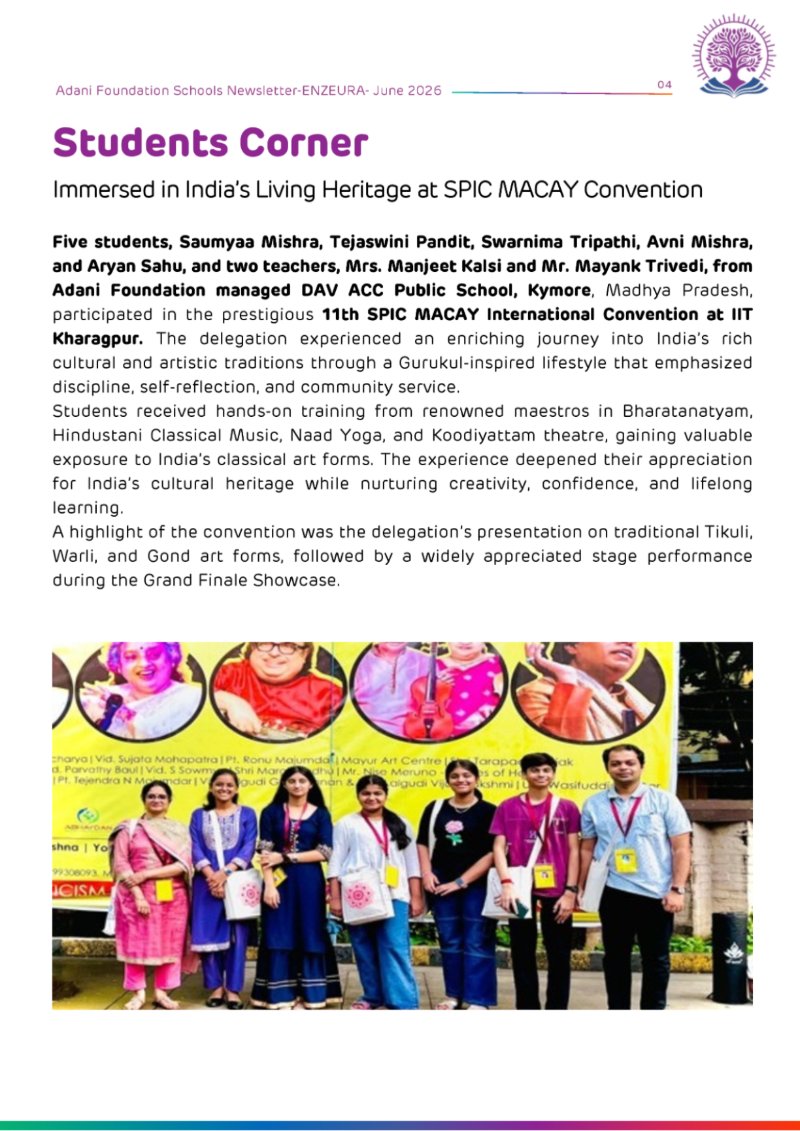 ENZEURA  June 2026  AF School Newsletter  (1) — page 8