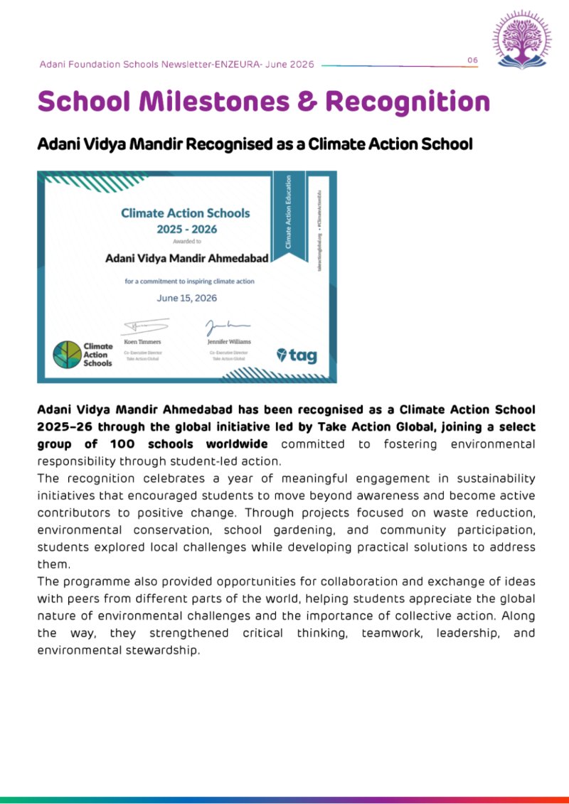 ENZEURA  June 2026  AF School Newsletter  (1) — page 10
