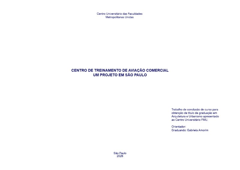 TESTE CADERNO MEMORIAL TFG II - GABRIELA AMORIM (4) — page 3