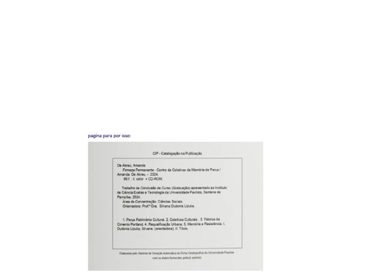 TESTE CADERNO MEMORIAL TFG II - GABRIELA AMORIM (4) — page 5