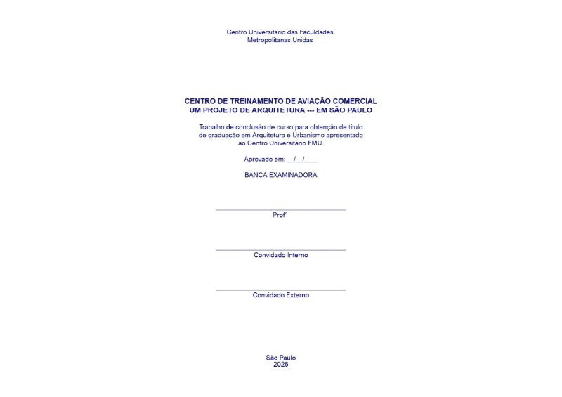 TESTE CADERNO MEMORIAL TFG II - GABRIELA AMORIM (4) — page 7