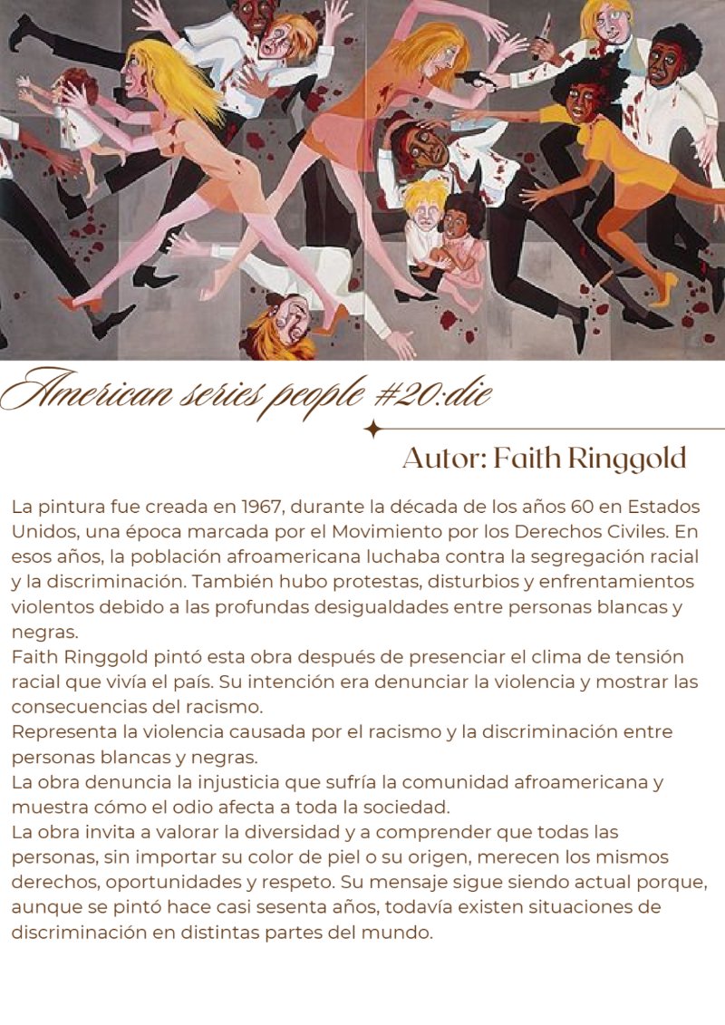 Documento A4 Catálogo Nueva Colección Elegante Beige — page 2