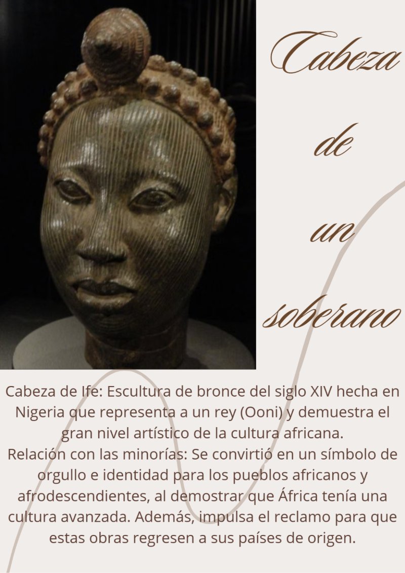 Documento A4 Catálogo Nueva Colección Elegante Beige — page 11