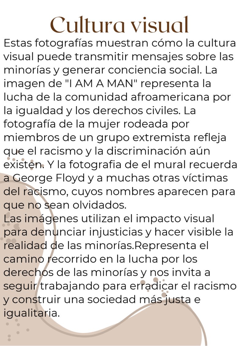 Documento A4 Catálogo Nueva Colección Elegante Beige — page 4